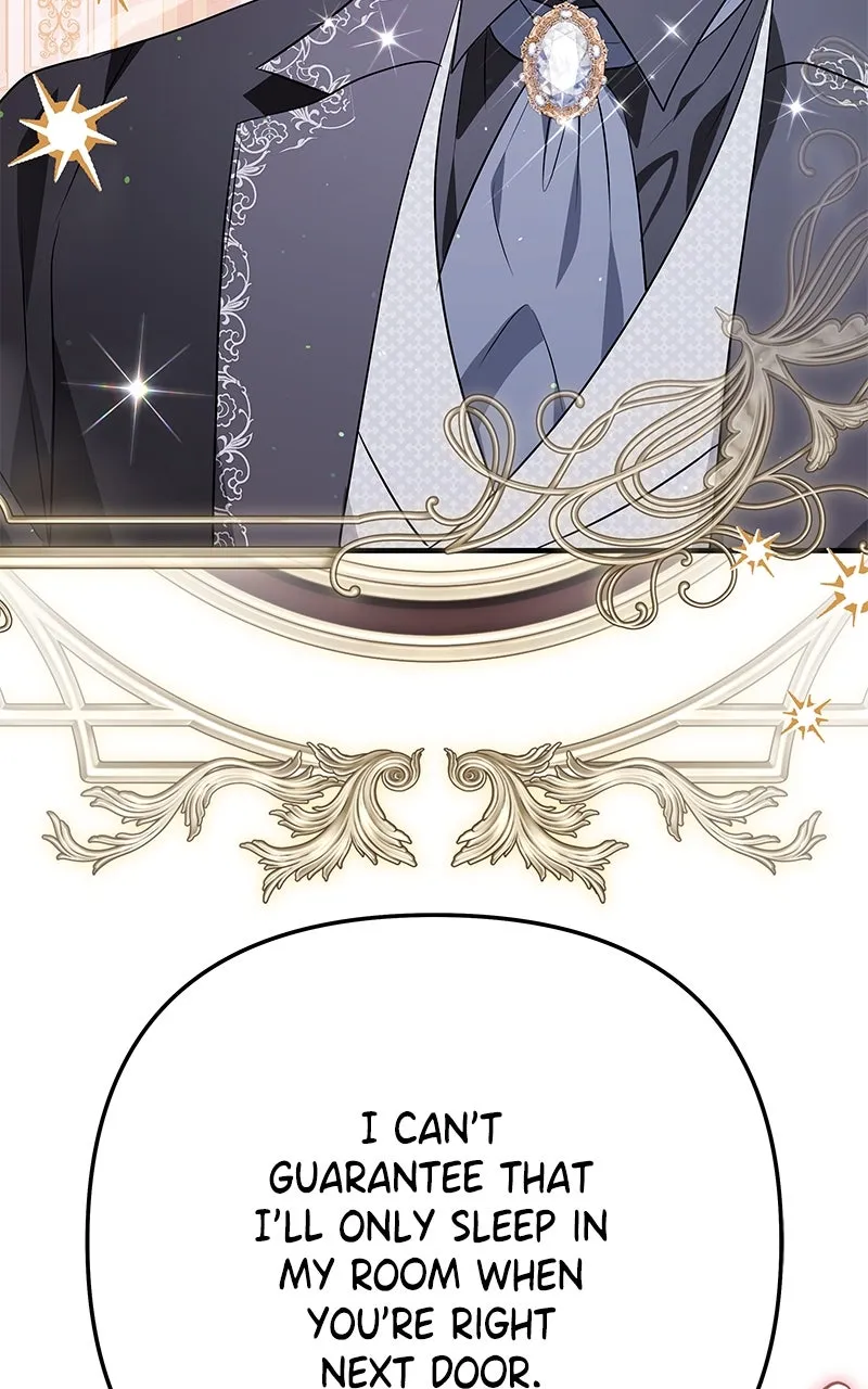 Read Seeking Your Forgiveness chapter 31 image 14 on Lezhin
