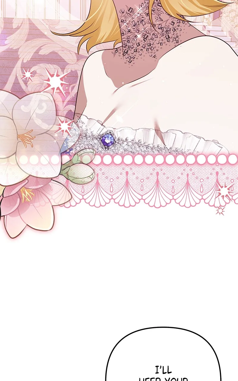 Read Seeking Your Forgiveness chapter 31 image 16 on Lezhin