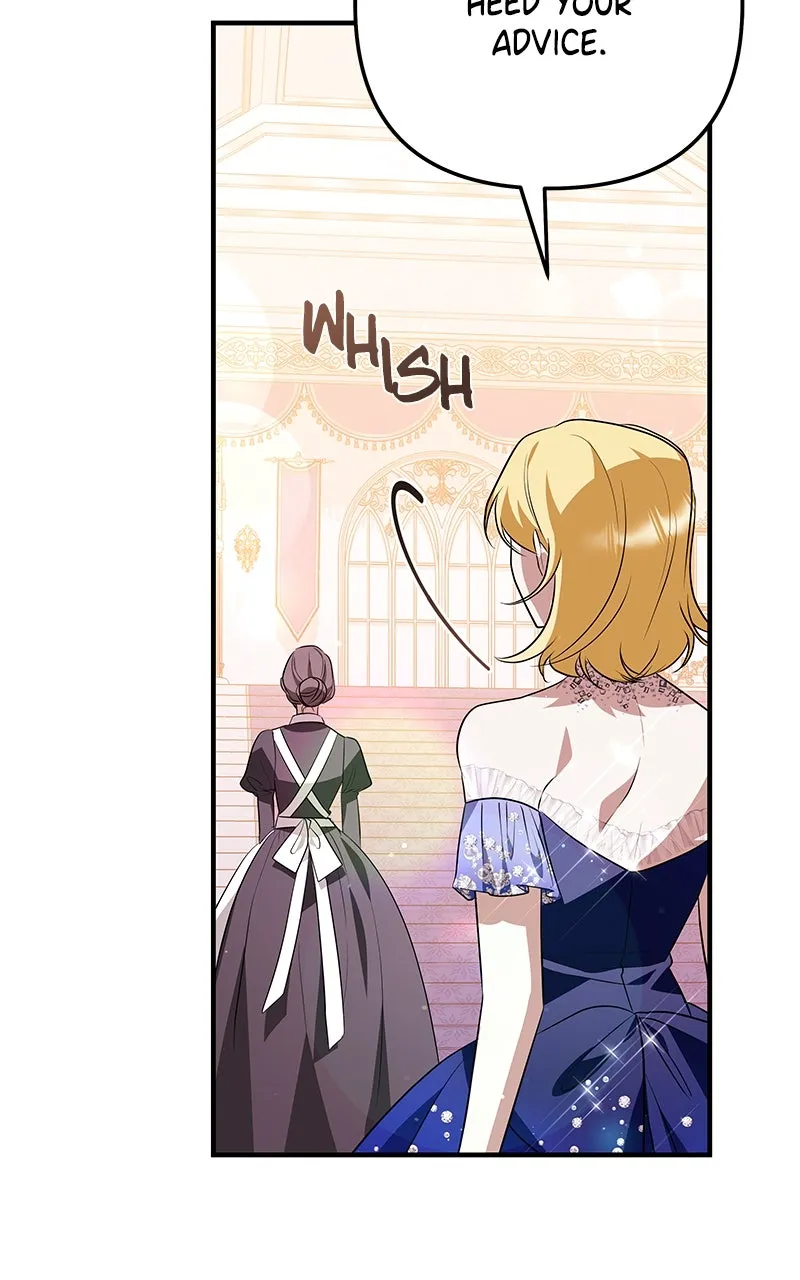 Read Seeking Your Forgiveness chapter 31 image 17 on Lezhin