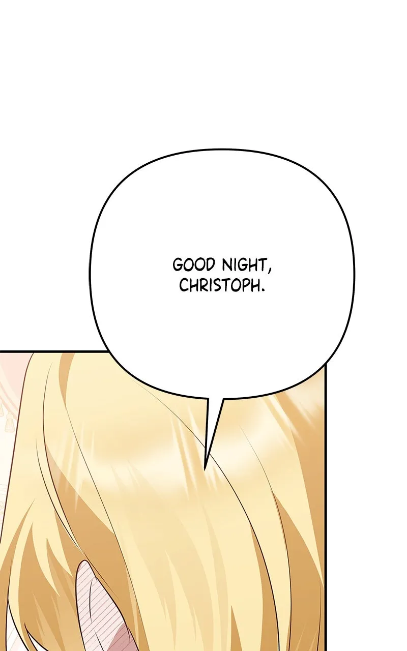 Read Seeking Your Forgiveness chapter 31 image 18 on Lezhin