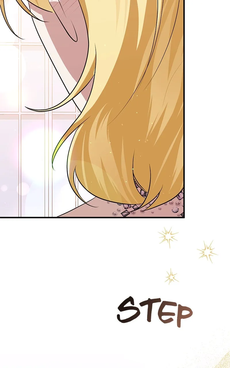 Read Seeking Your Forgiveness chapter 31 image 19 on Lezhin