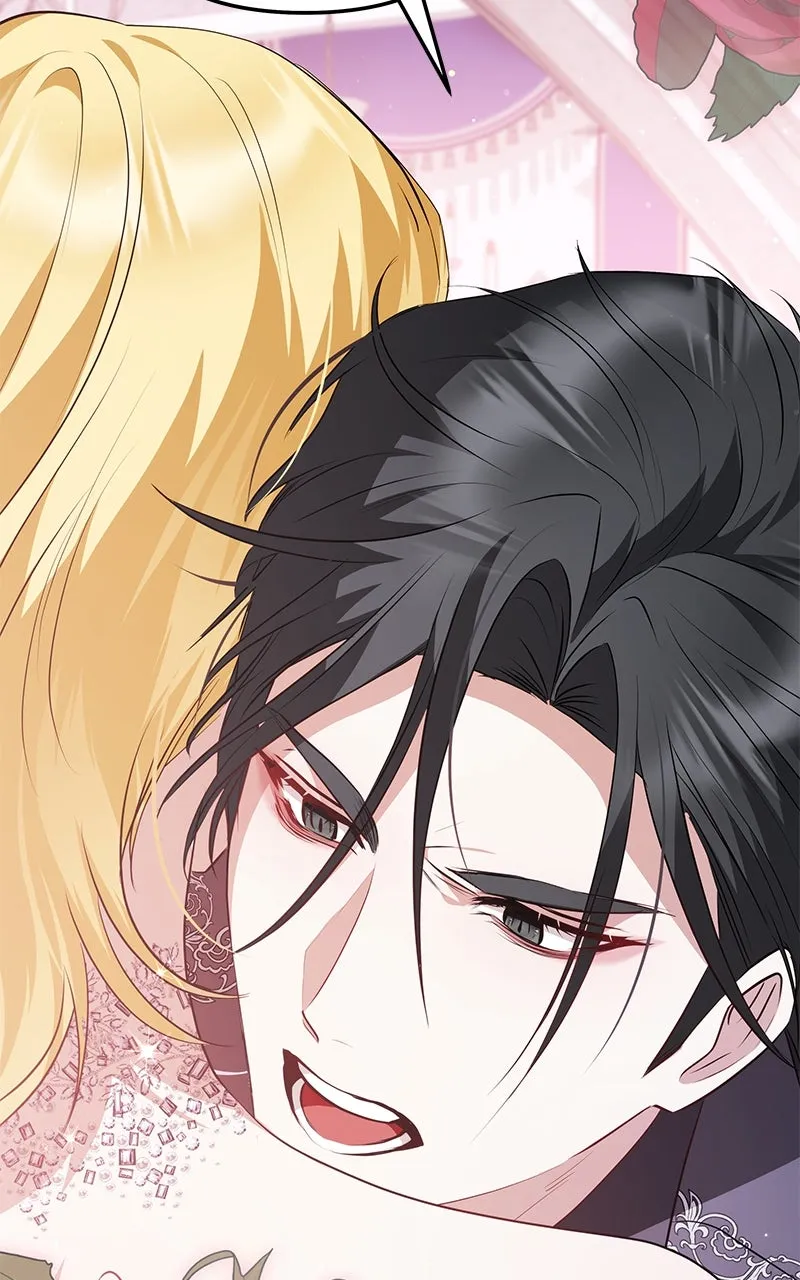 Read Seeking Your Forgiveness chapter 31 image 2 on Lezhin