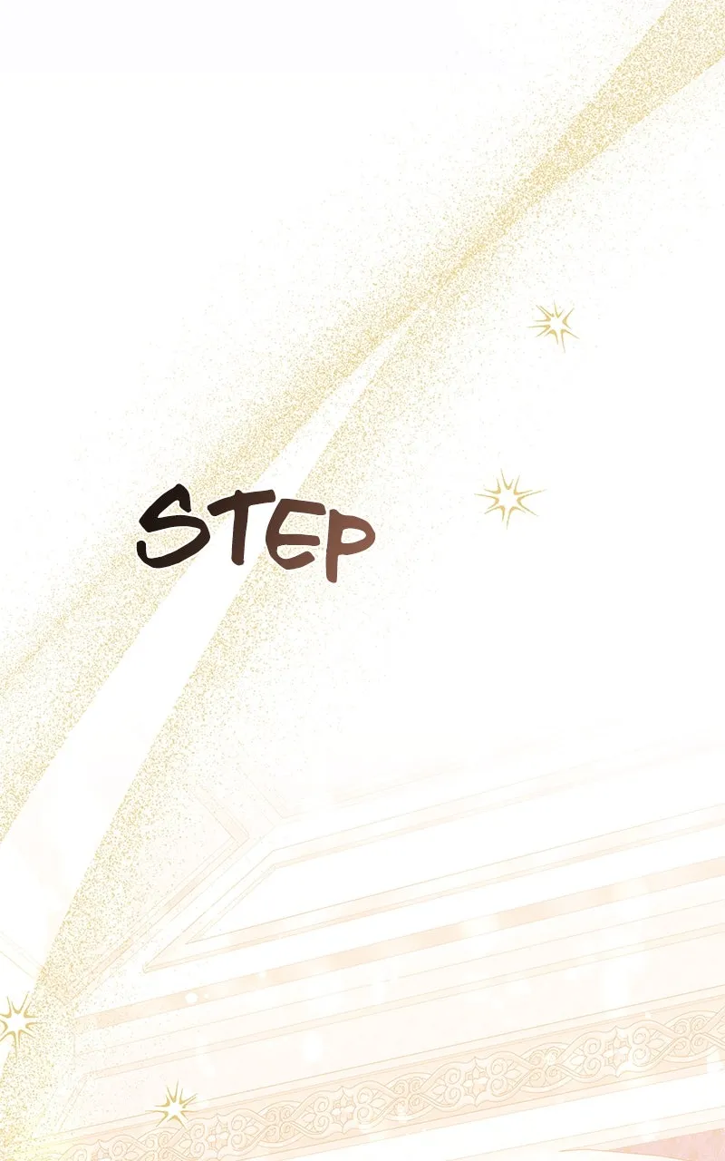 Read Seeking Your Forgiveness chapter 31 image 20 on Lezhin
