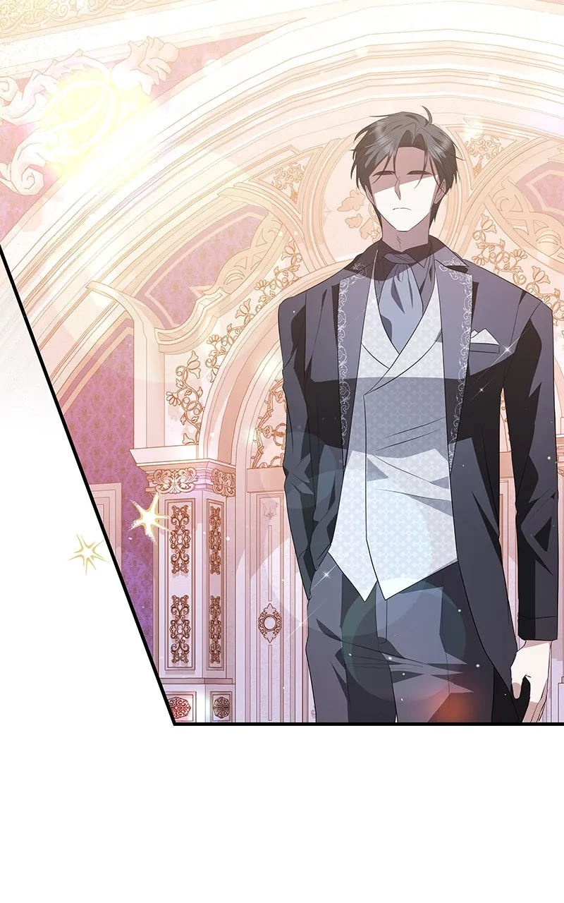 Read Seeking Your Forgiveness chapter 31 image 21 on Lezhin