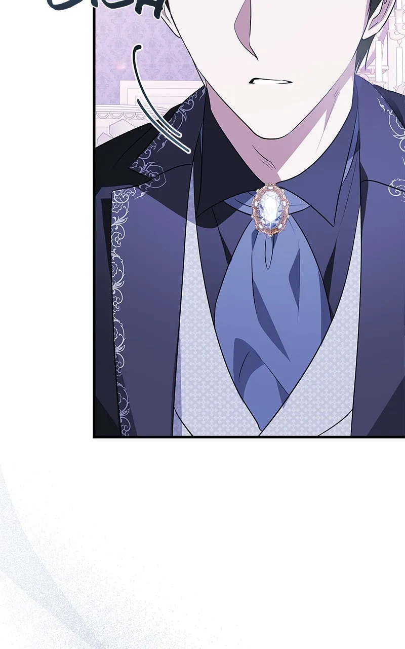 Read Seeking Your Forgiveness chapter 31 image 23 on Lezhin