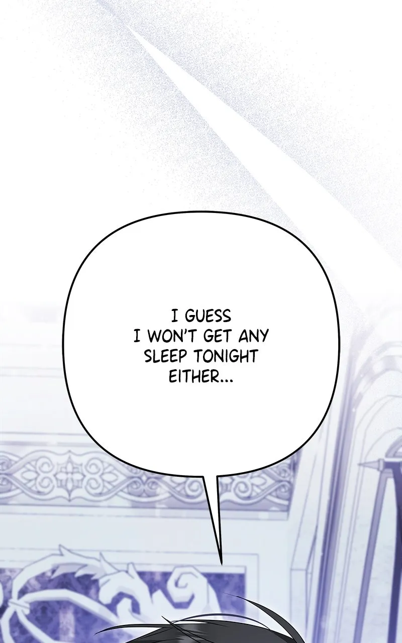 Read Seeking Your Forgiveness chapter 31 image 24 on Lezhin