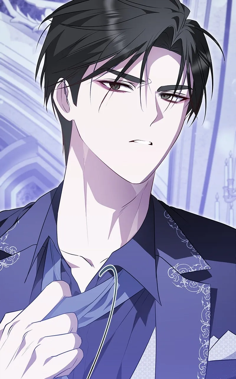 Read Seeking Your Forgiveness chapter 31 image 25 on Lezhin