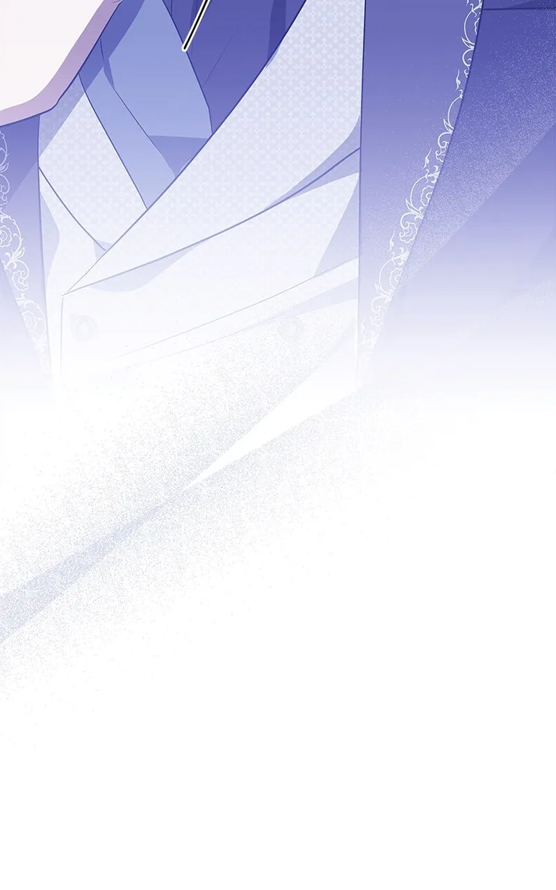 Read Seeking Your Forgiveness chapter 31 image 26 on Lezhin