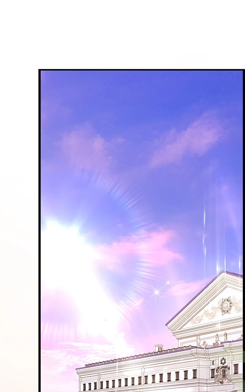 Read Seeking Your Forgiveness chapter 31 image 28 on Lezhin