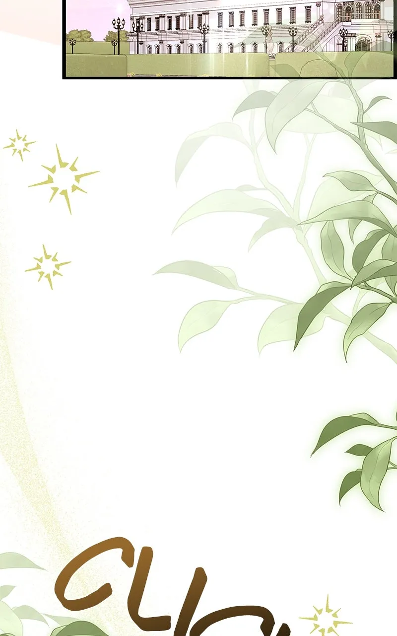 Read Seeking Your Forgiveness chapter 31 image 29 on Lezhin