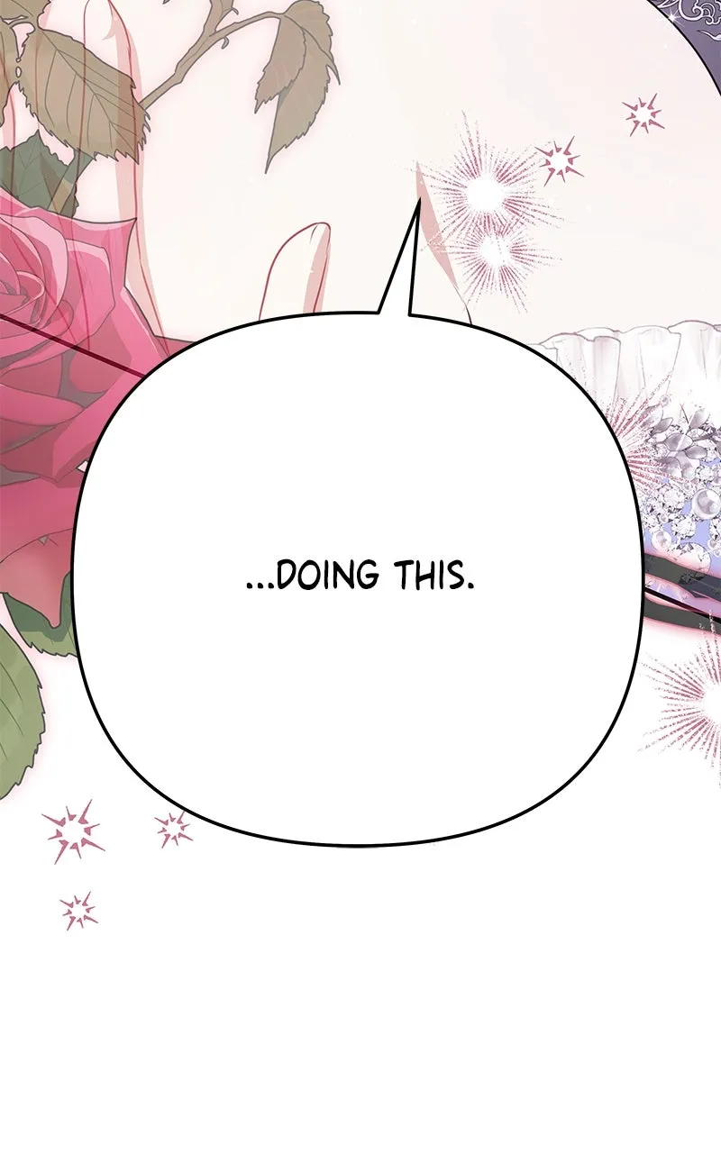 Read Seeking Your Forgiveness chapter 31 image 3 on Lezhin