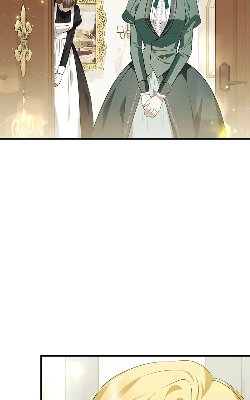 Read Seeking Your Forgiveness chapter 31 image 31 on Lezhin