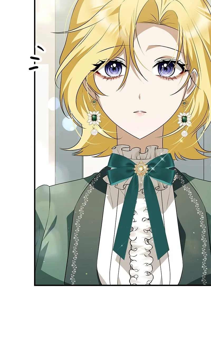 Read Seeking Your Forgiveness chapter 31 image 32 on Lezhin
