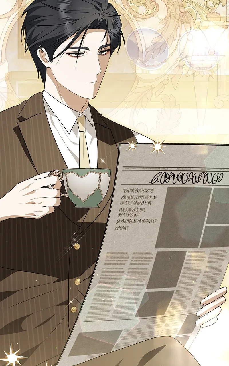 Read Seeking Your Forgiveness chapter 31 image 34 on Lezhin