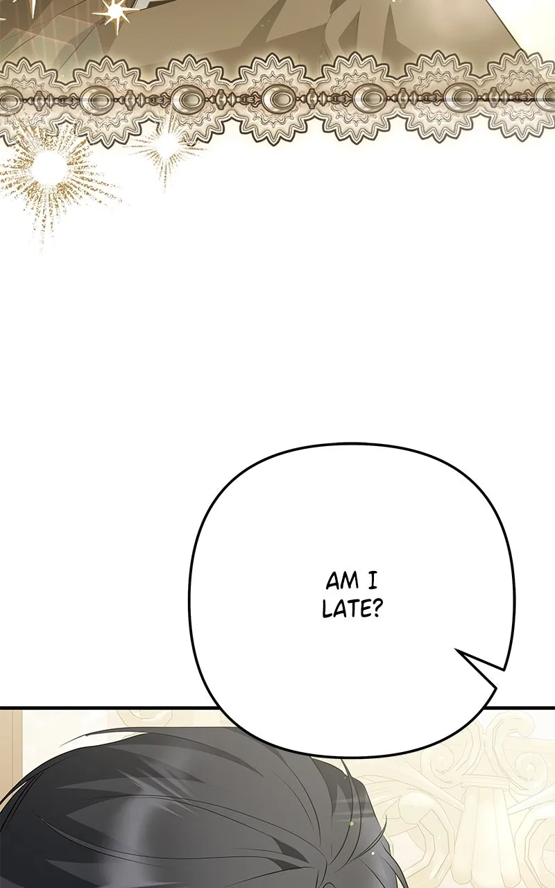 Read Seeking Your Forgiveness chapter 31 image 35 on Lezhin