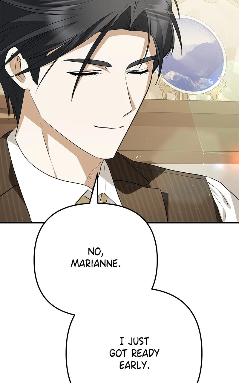 Read Seeking Your Forgiveness chapter 31 image 36 on Lezhin