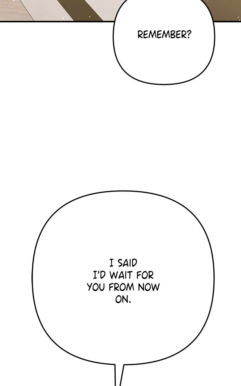 Read Seeking Your Forgiveness chapter 31 image 38 on Lezhin