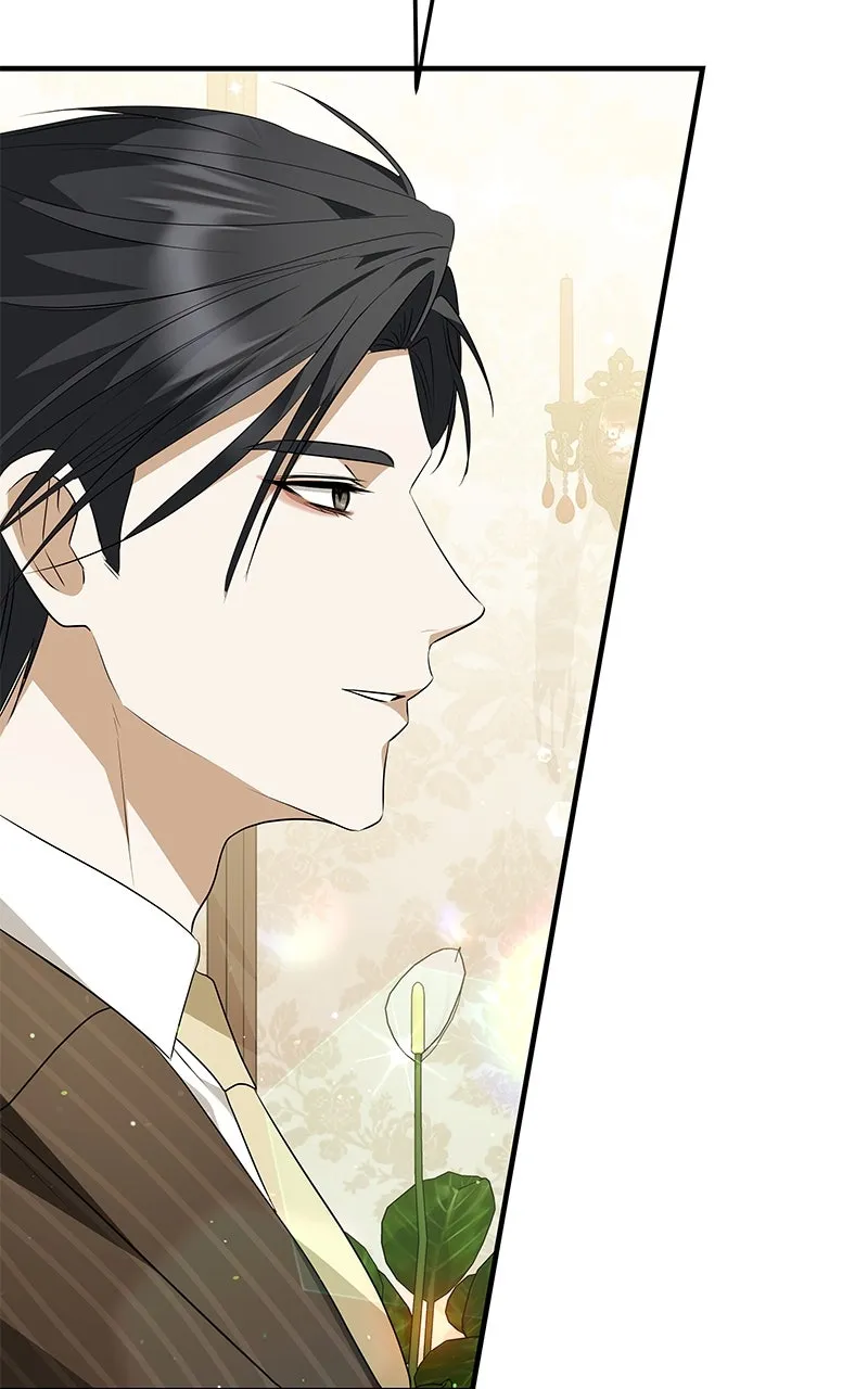 Read Seeking Your Forgiveness chapter 31 image 39 on Lezhin