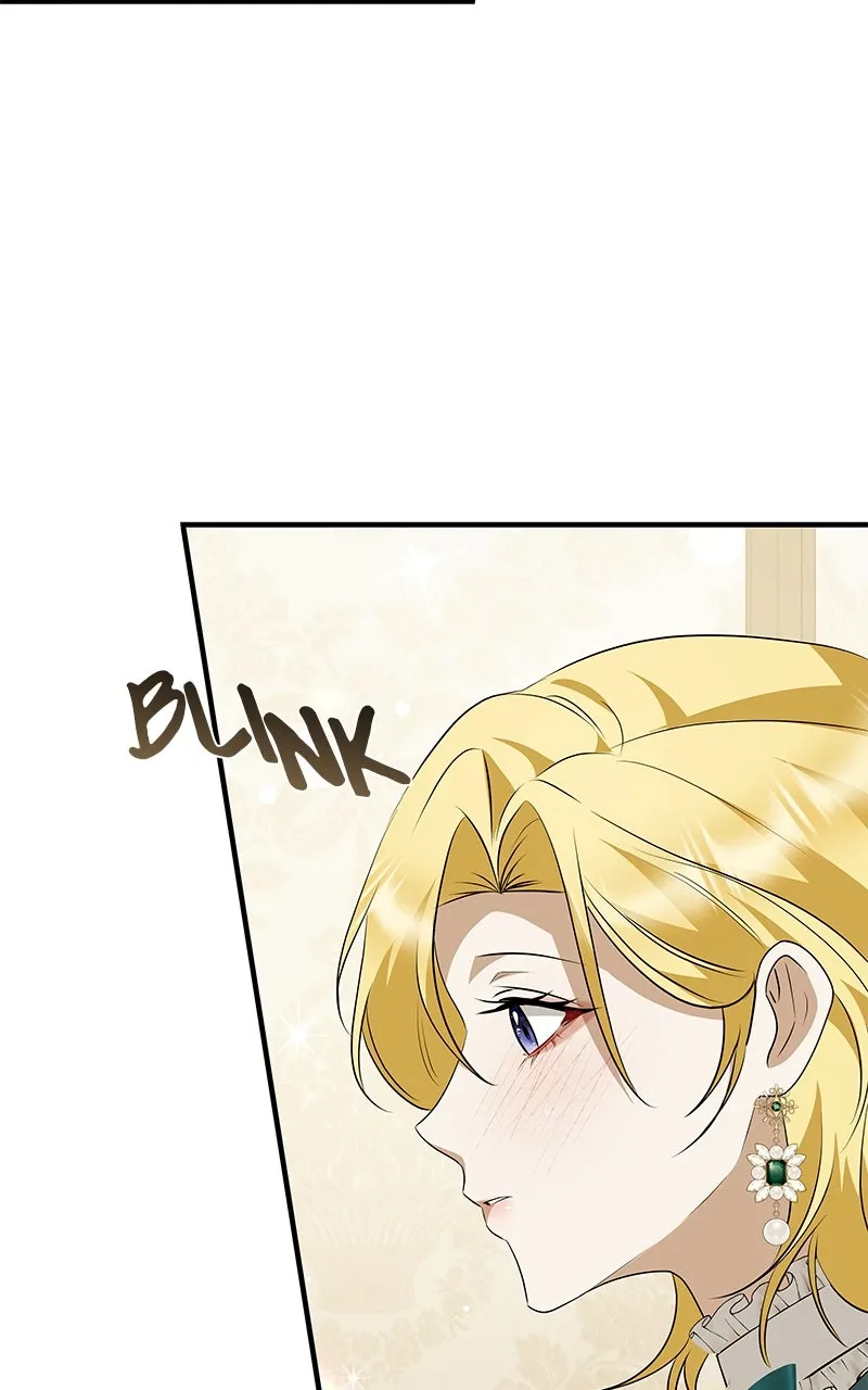 Read Seeking Your Forgiveness chapter 31 image 40 on Lezhin