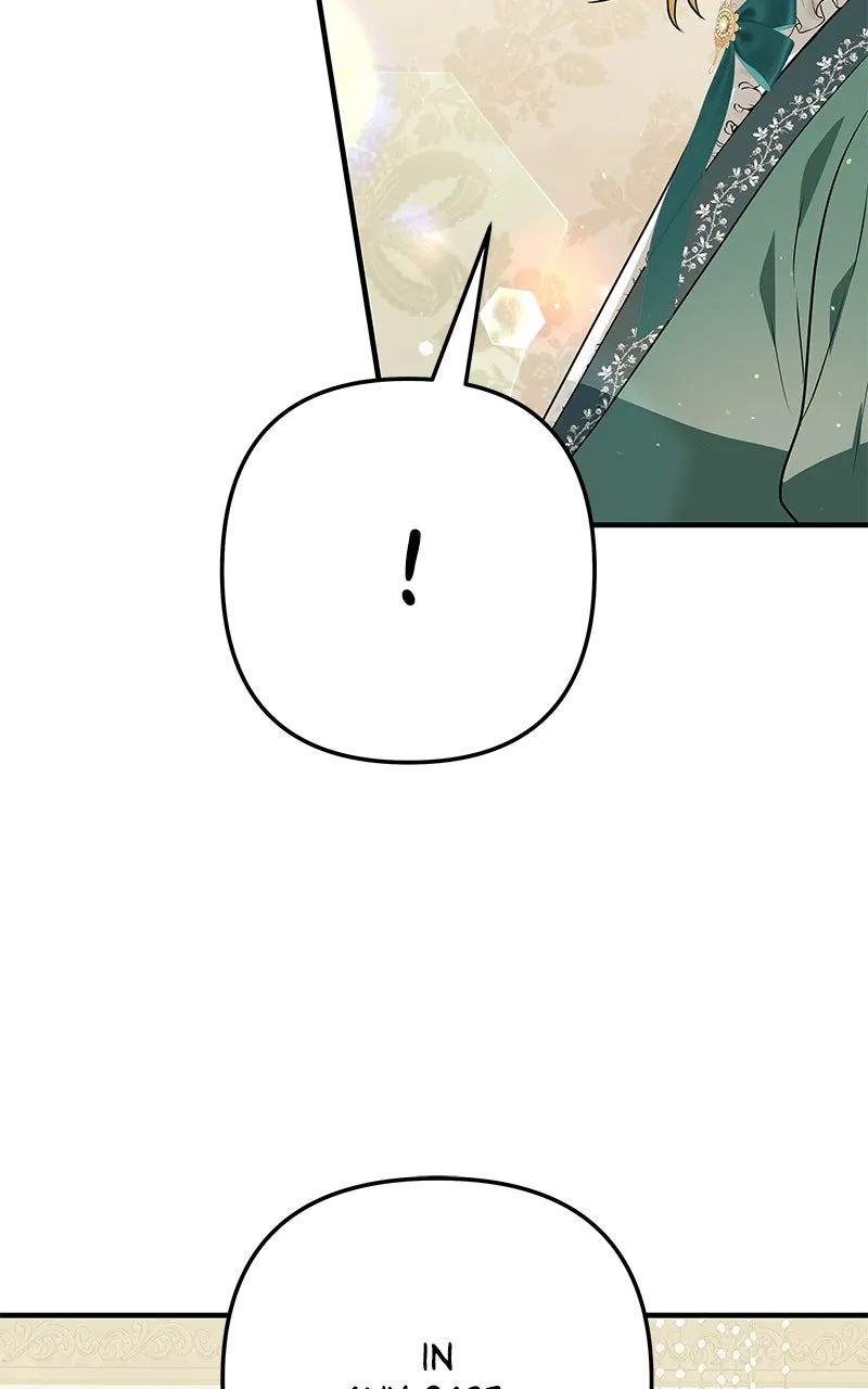 Read Seeking Your Forgiveness chapter 31 image 41 on Lezhin