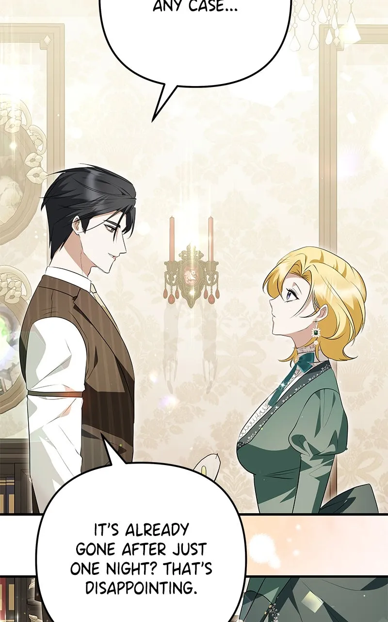 Read Seeking Your Forgiveness chapter 31 image 42 on Lezhin