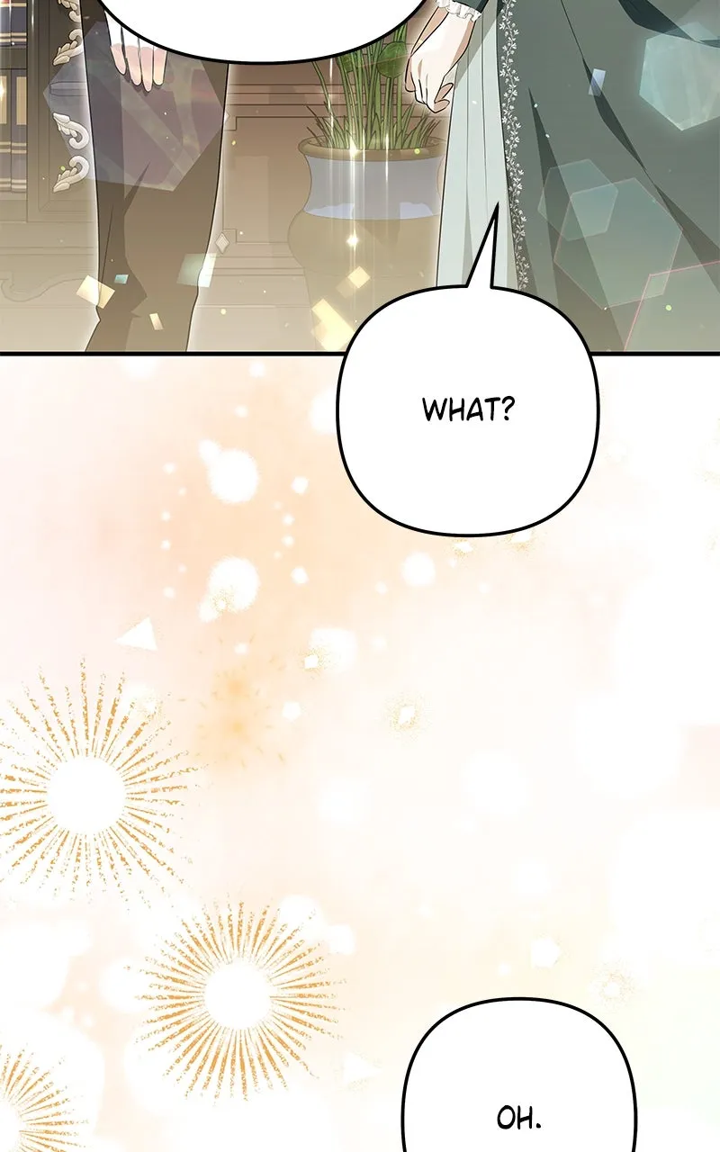 Read Seeking Your Forgiveness chapter 31 image 43 on Lezhin