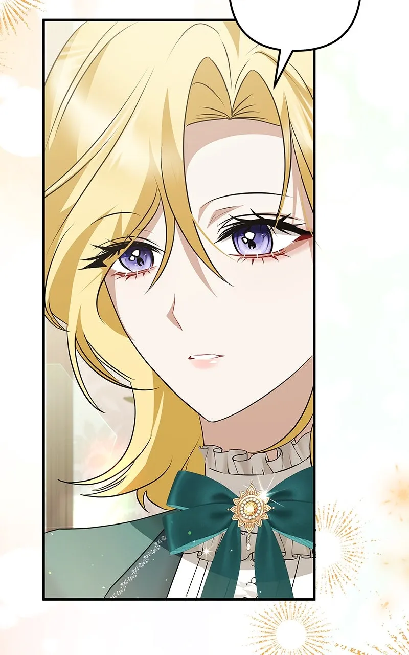 Read Seeking Your Forgiveness chapter 31 image 44 on Lezhin