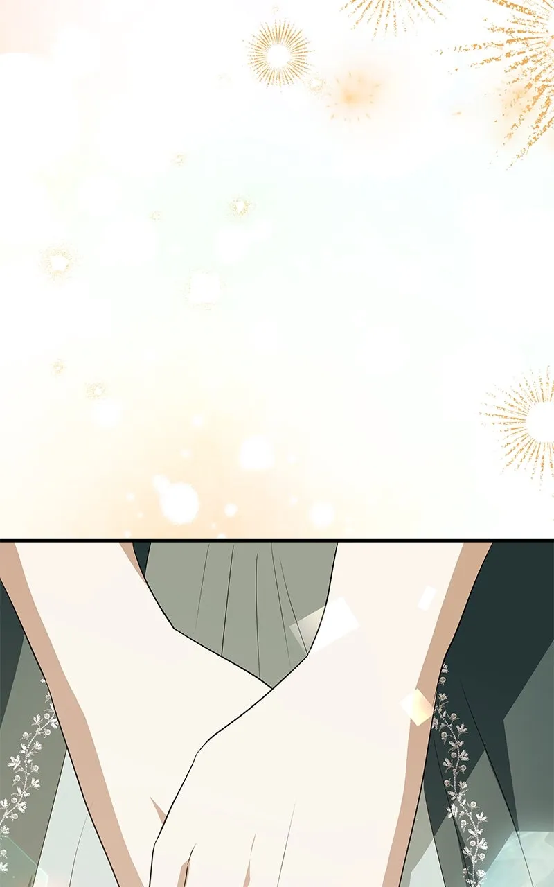 Read Seeking Your Forgiveness chapter 31 image 45 on Lezhin
