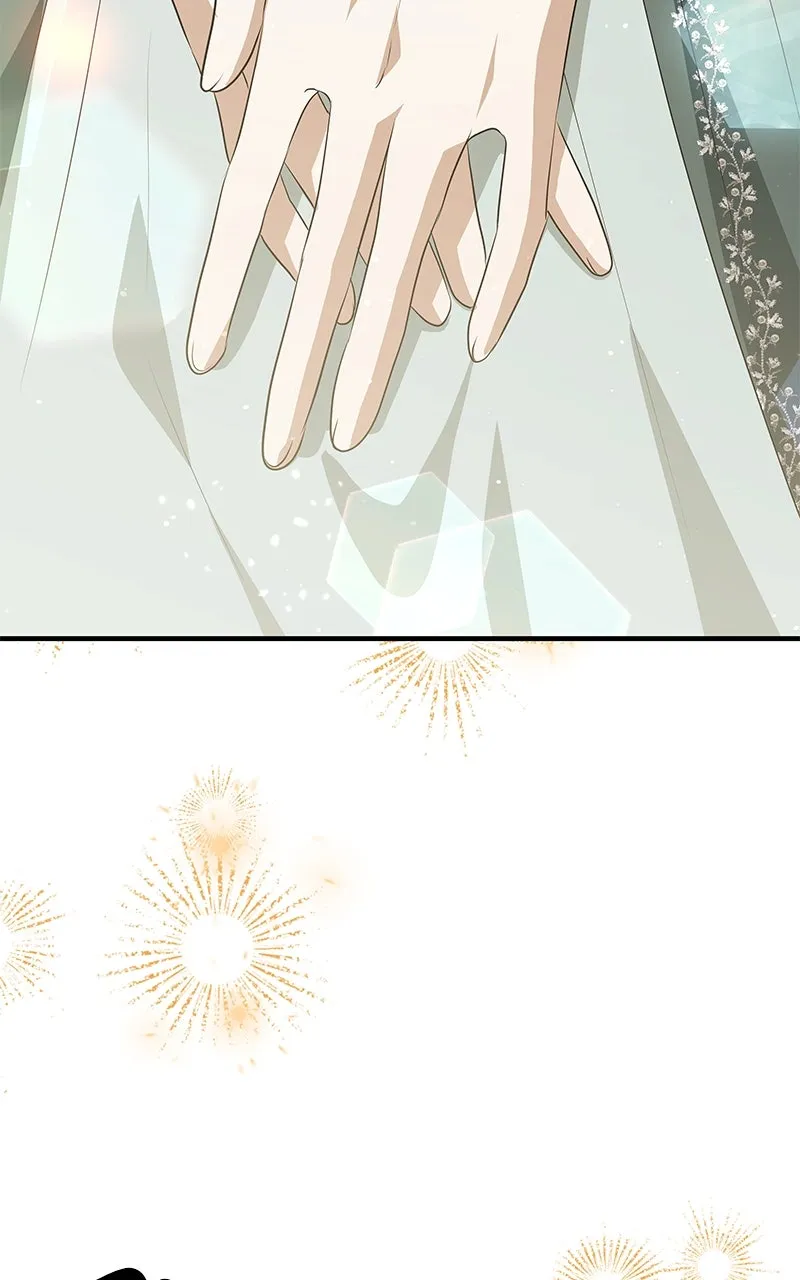 Read Seeking Your Forgiveness chapter 31 image 46 on Lezhin