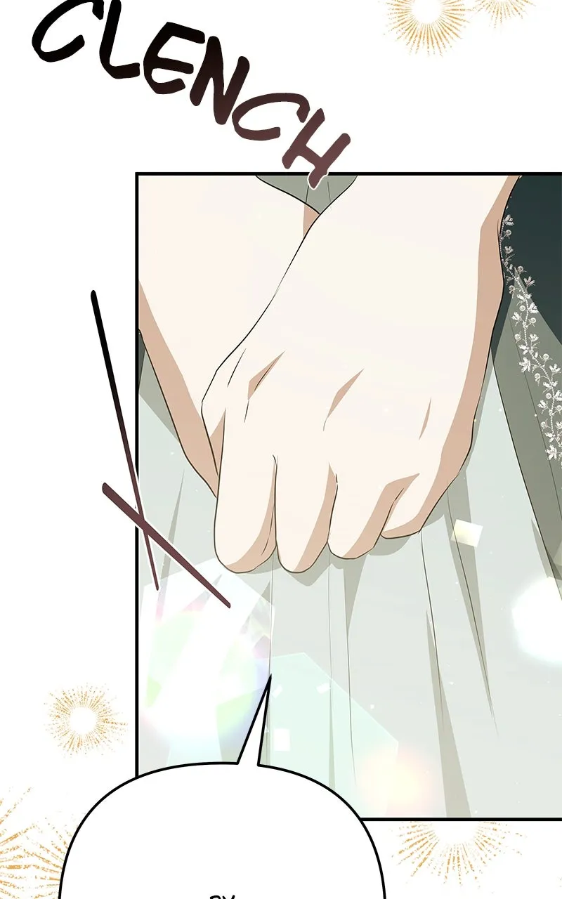 Read Seeking Your Forgiveness chapter 31 image 47 on Lezhin