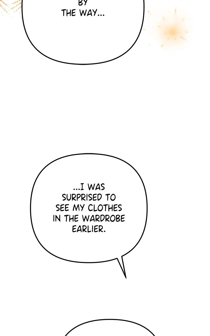 Read Seeking Your Forgiveness chapter 31 image 48 on Lezhin
