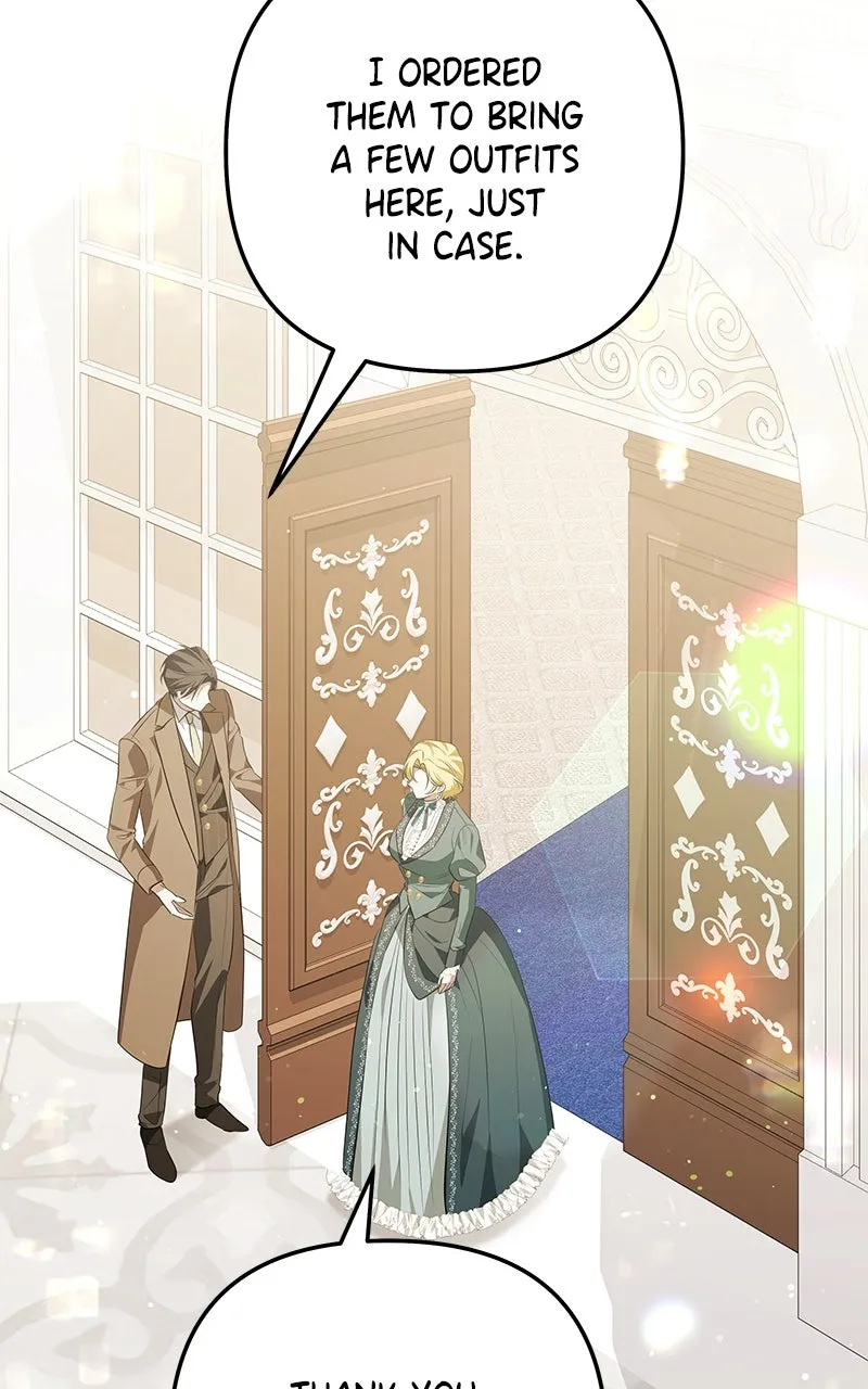 Read Seeking Your Forgiveness chapter 31 image 49 on Lezhin