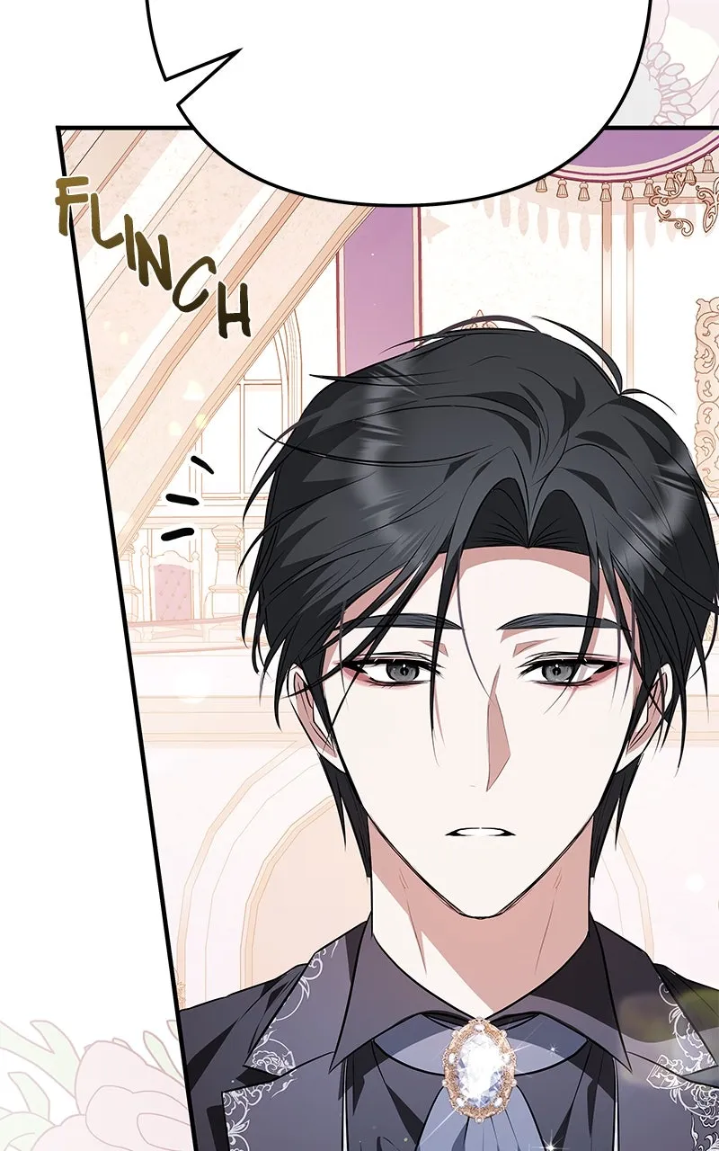 Read Seeking Your Forgiveness chapter 31 image 5 on Lezhin