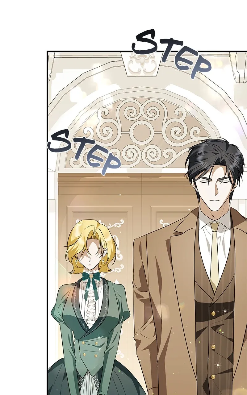 Read Seeking Your Forgiveness chapter 31 image 51 on Lezhin