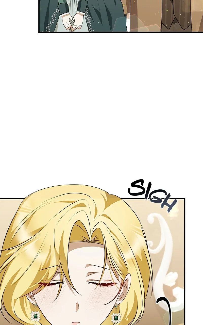 Read Seeking Your Forgiveness chapter 31 image 52 on Lezhin