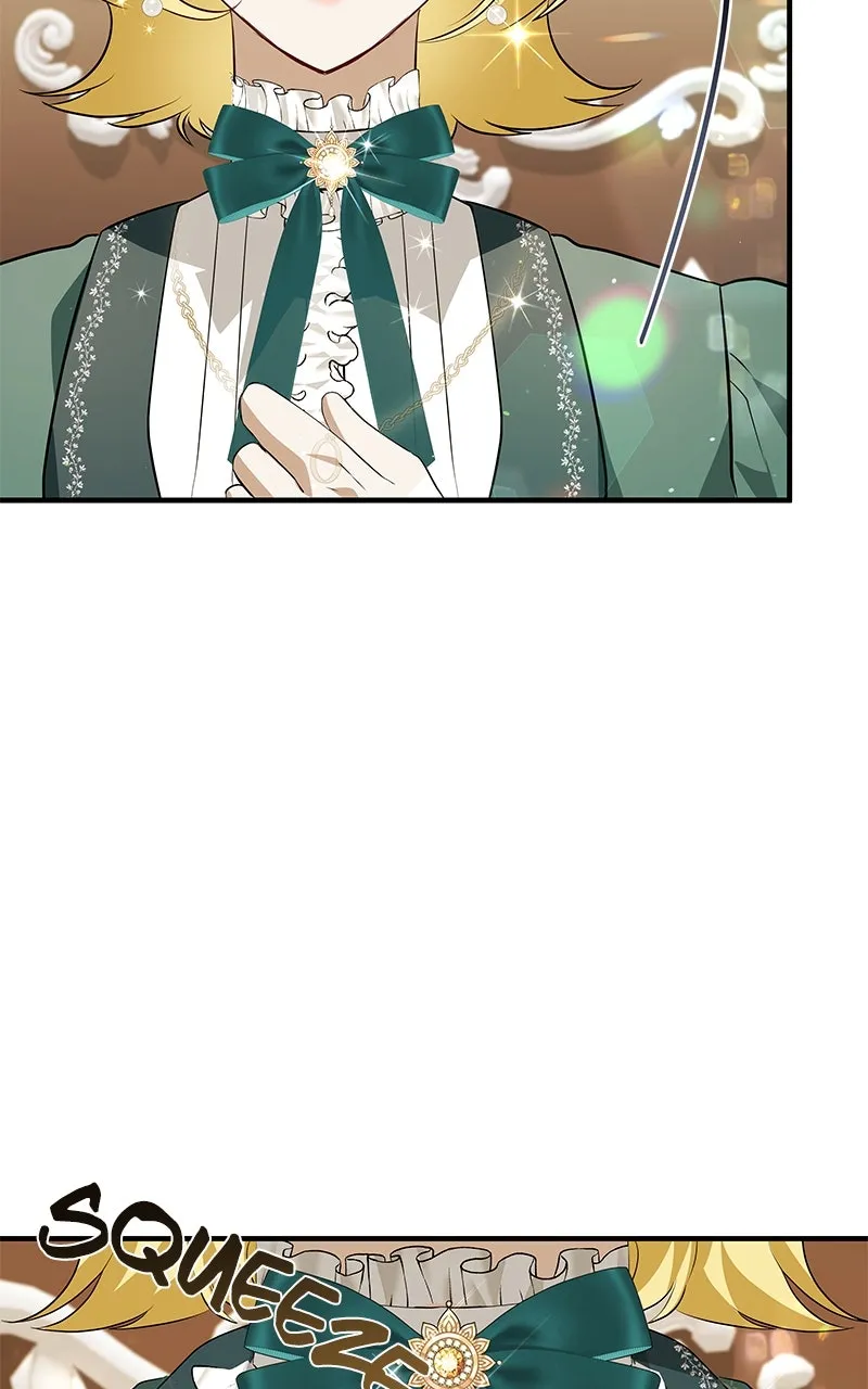 Read Seeking Your Forgiveness chapter 31 image 53 on Lezhin