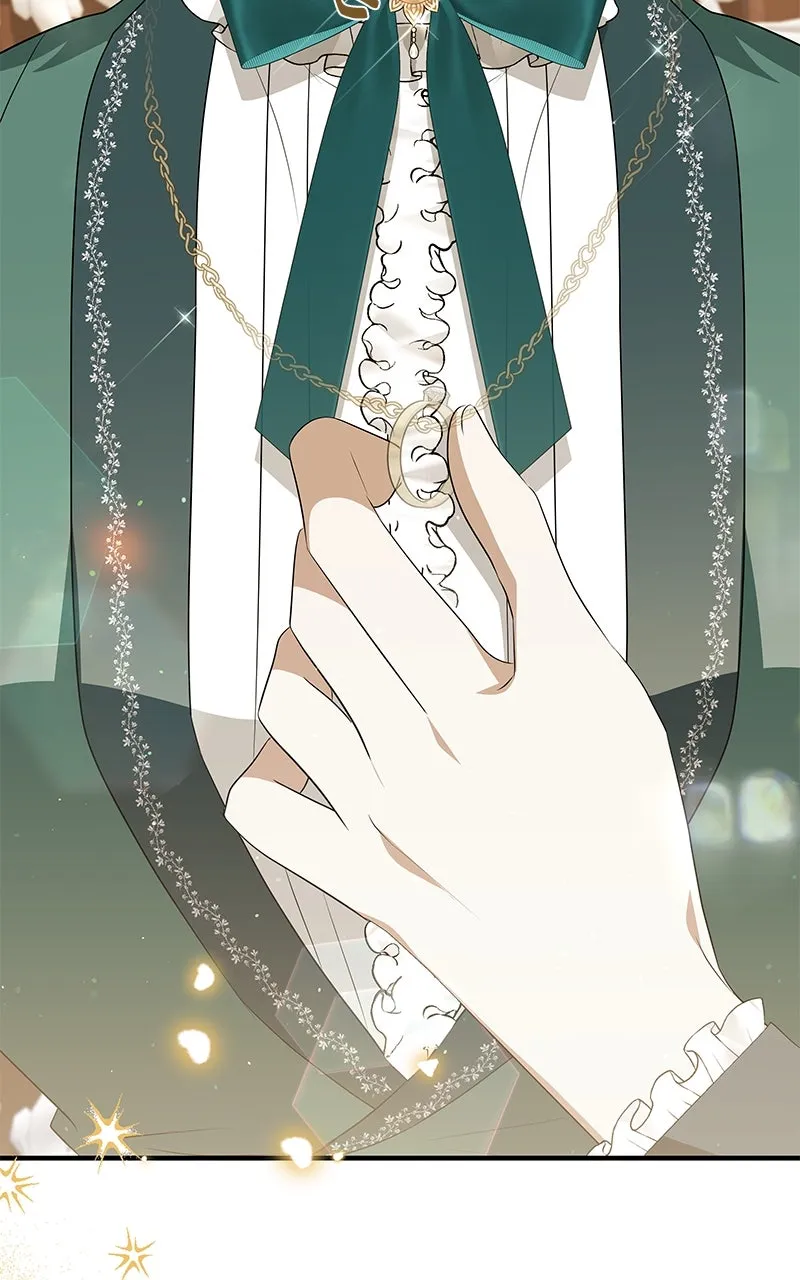 Read Seeking Your Forgiveness chapter 31 image 54 on Lezhin