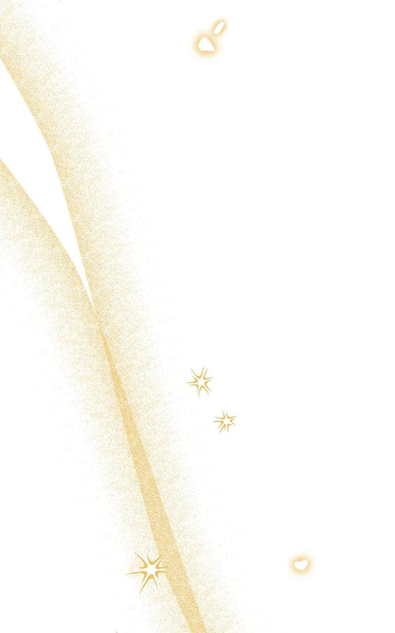 Read Seeking Your Forgiveness chapter 31 image 55 on Lezhin