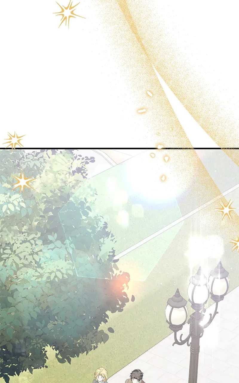 Read Seeking Your Forgiveness chapter 31 image 56 on Lezhin
