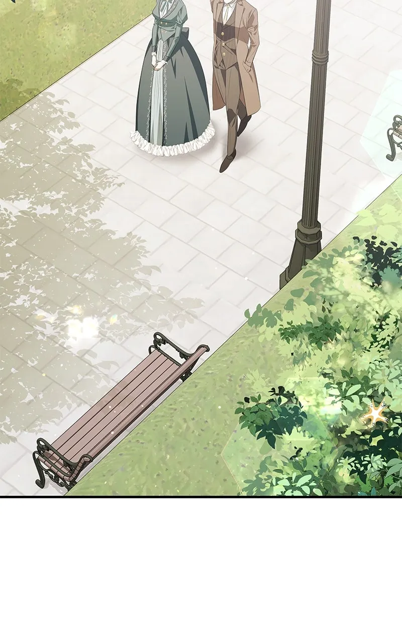 Read Seeking Your Forgiveness chapter 31 image 57 on Lezhin