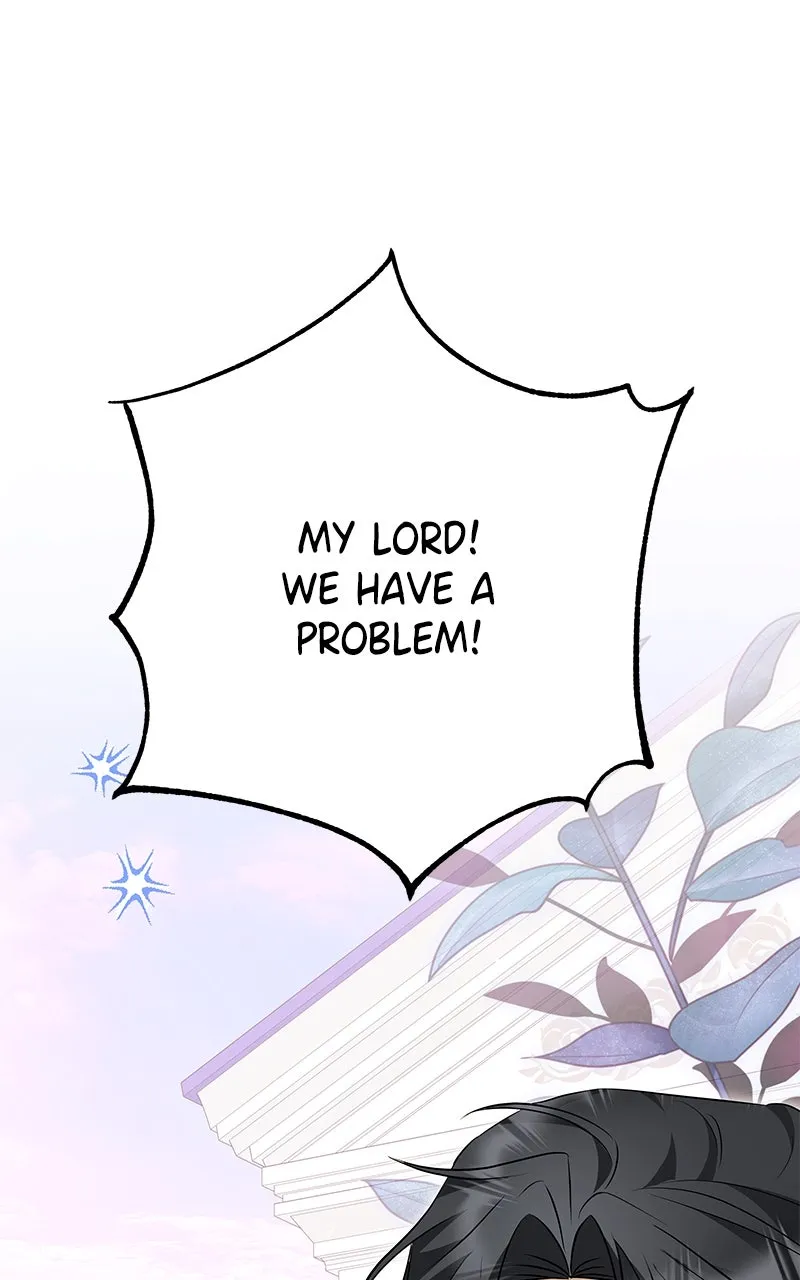 Read Seeking Your Forgiveness chapter 31 image 58 on Lezhin