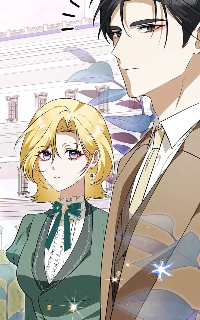 Read Seeking Your Forgiveness chapter 31 image 59 on Lezhin
