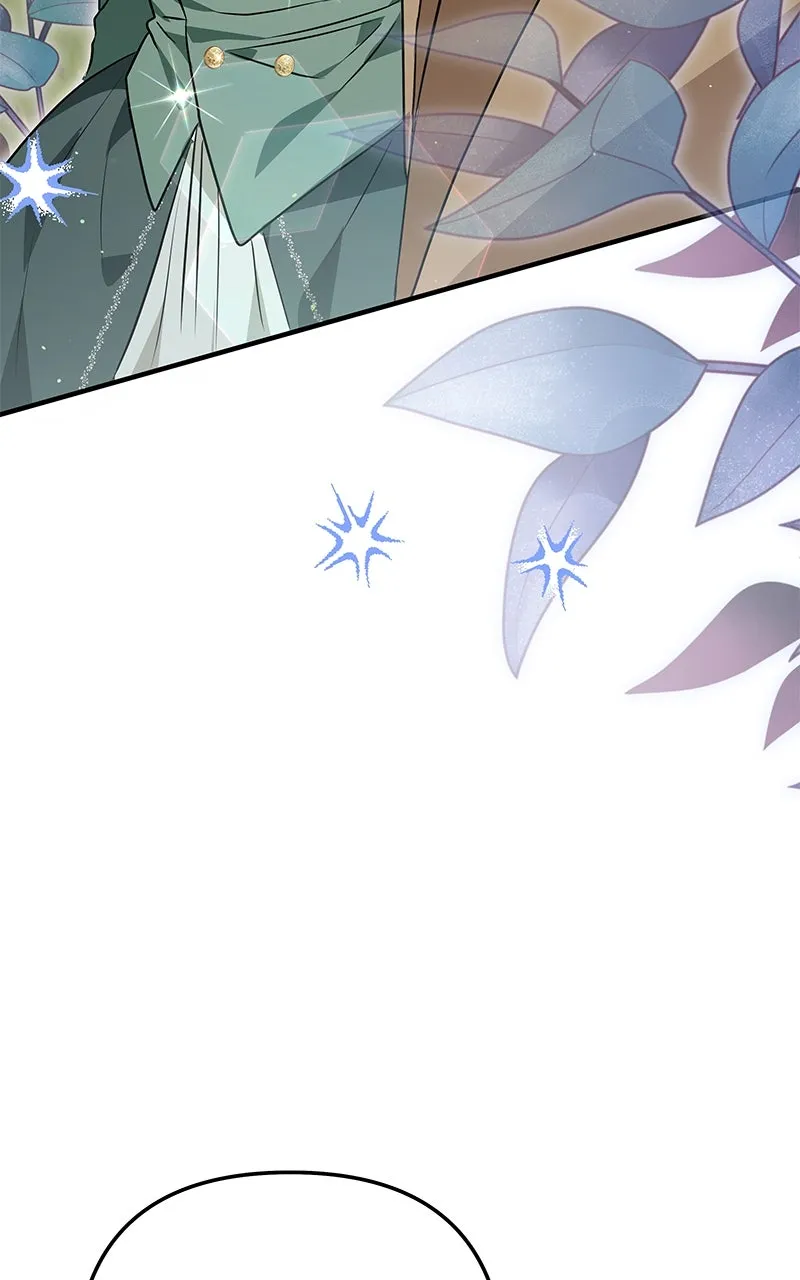 Read Seeking Your Forgiveness chapter 31 image 60 on Lezhin