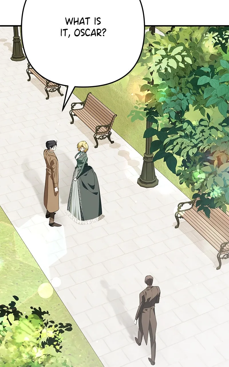 Read Seeking Your Forgiveness chapter 31 image 61 on Lezhin
