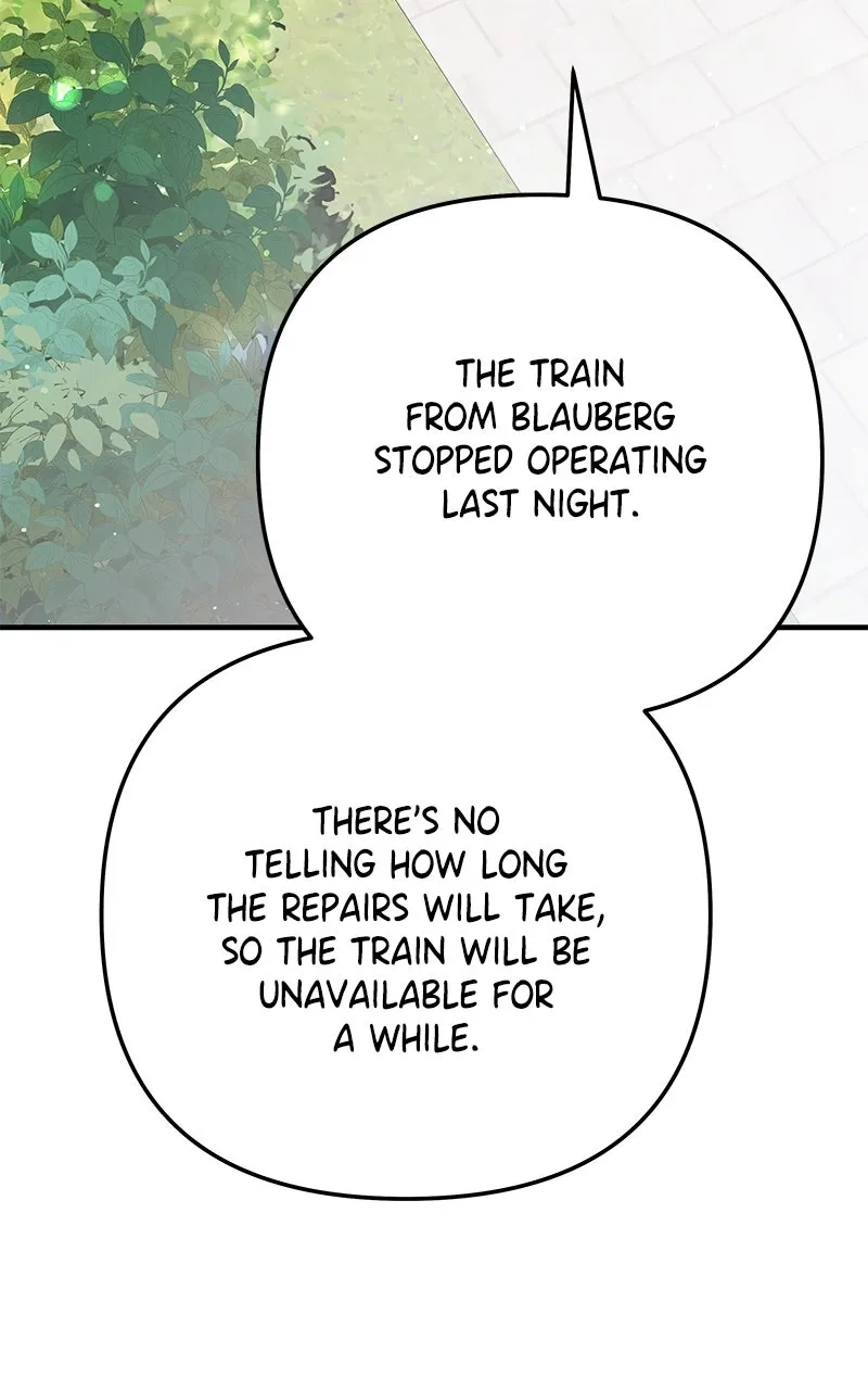 Read Seeking Your Forgiveness chapter 31 image 62 on Lezhin