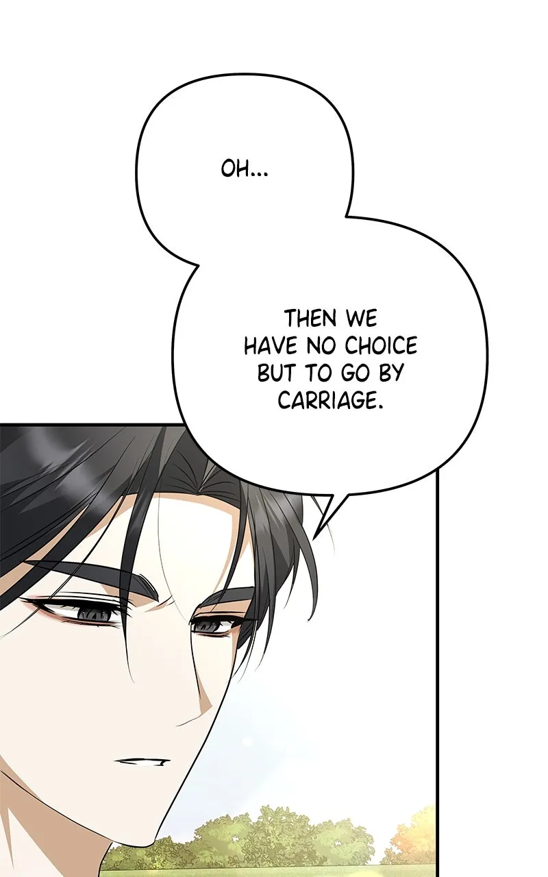 Read Seeking Your Forgiveness chapter 31 image 63 on Lezhin