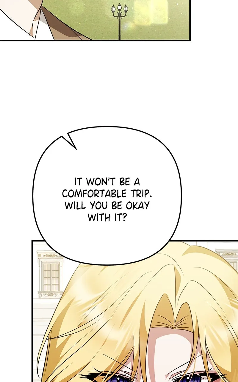 Read Seeking Your Forgiveness chapter 31 image 64 on Lezhin