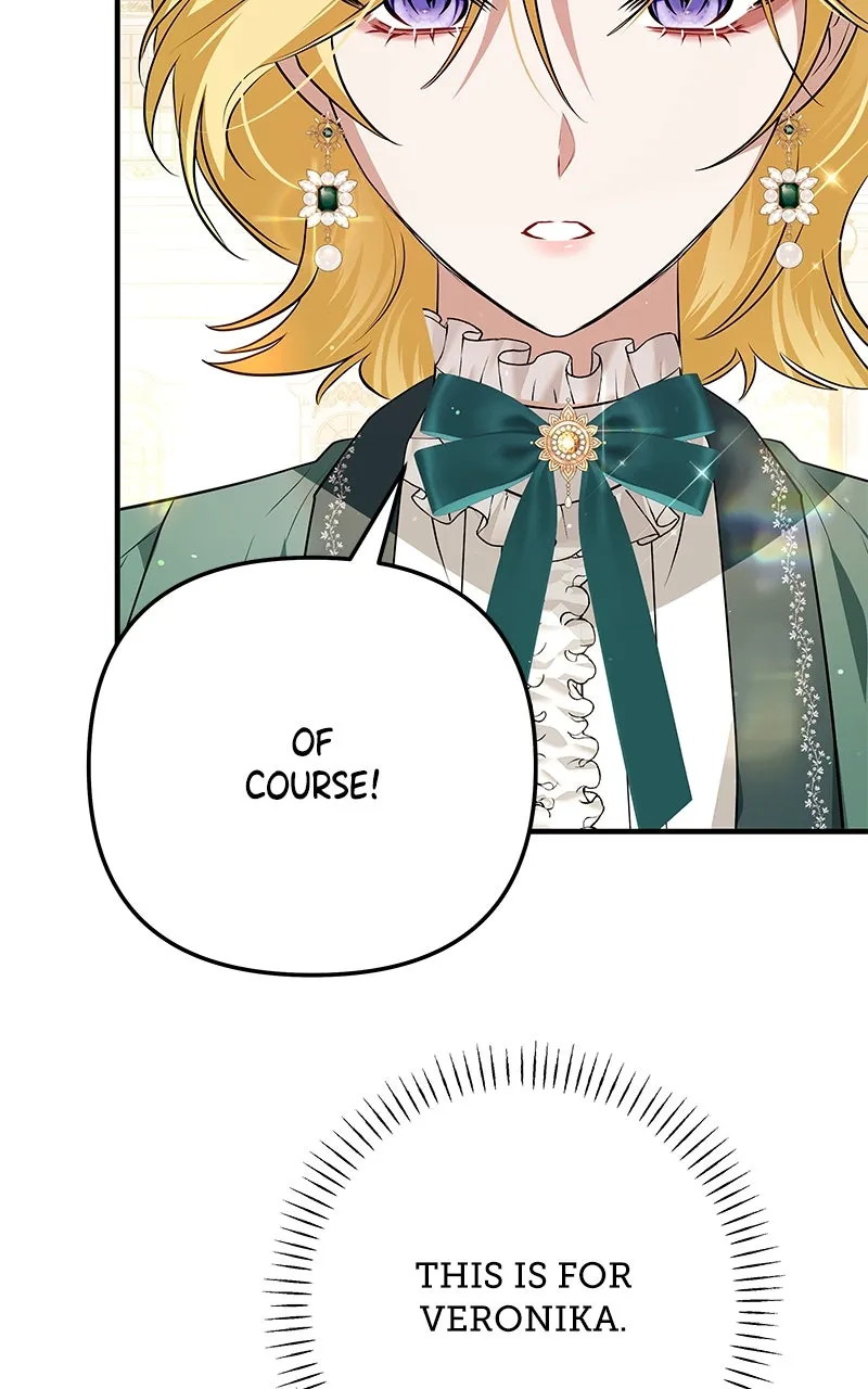 Read Seeking Your Forgiveness chapter 31 image 65 on Lezhin