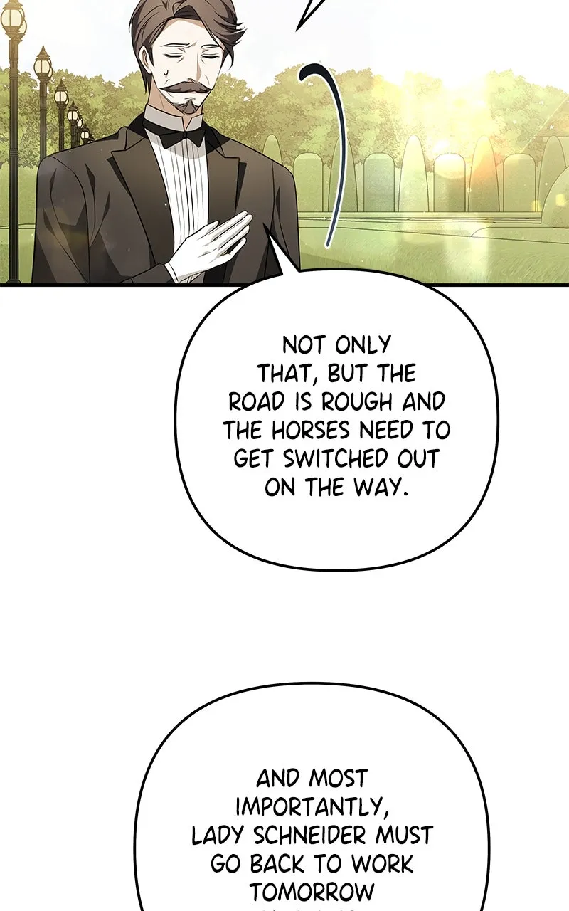 Read Seeking Your Forgiveness chapter 31 image 67 on Lezhin