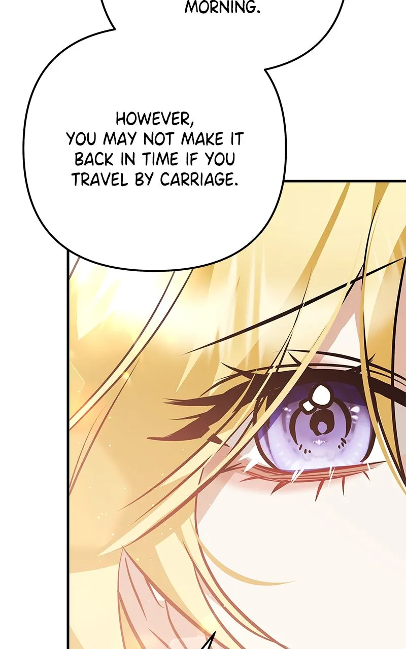 Read Seeking Your Forgiveness chapter 31 image 68 on Lezhin
